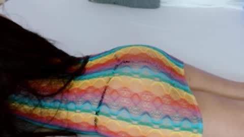 LUCY online show from 02.16.26