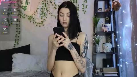 Donna online show from 01.08.26