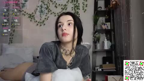 Donna online show from 01.11.26