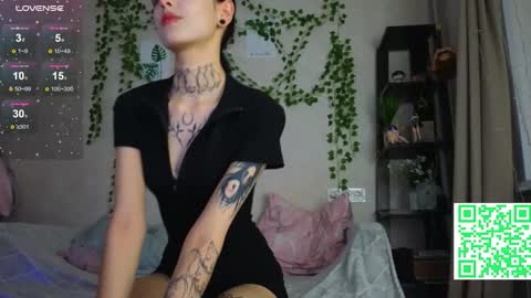 Donna online show from 02.06.26