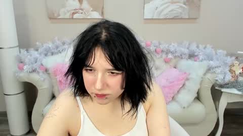 LeonaLeman online show from 12.23.24