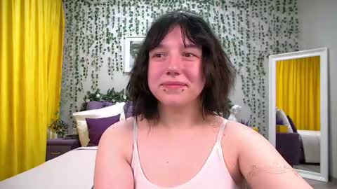 LeonaLeman online show from 12.25.24