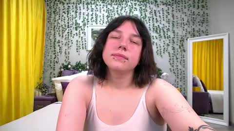 LeonaLeman online show from 12.25.24