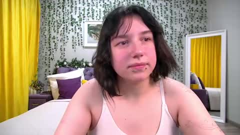 LeonaLeman online show from 12.26.24