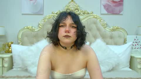 LeonaLeman online show from 12.27.24