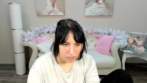 LeonaLeman online show from 12.29.24