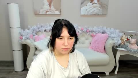 LeonaLeman online show from 12.29.24