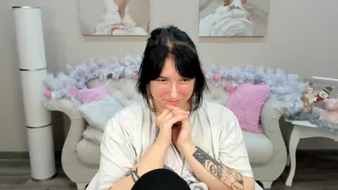 LeonaLeman online show from 12.30.24