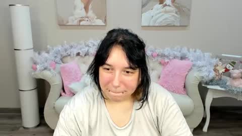 LeonaLeman online show from 12.30.24