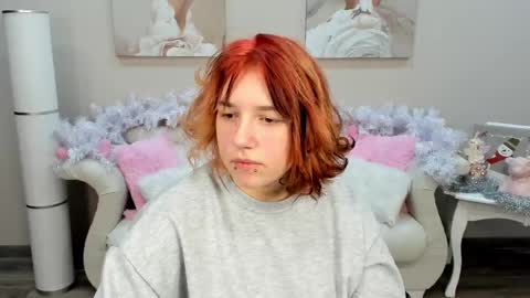 LeonaLeman online show from 01.07.25