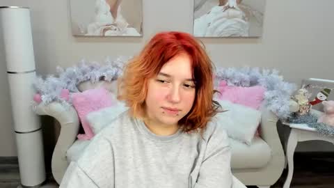 LeonaLeman online show from 01.07.25