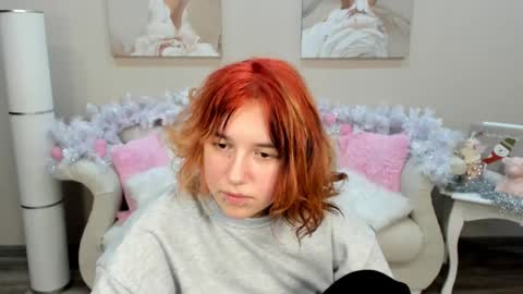 LeonaLeman online show from 01.07.25