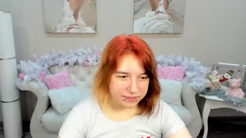 LeonaLeman online show from 01.14.25