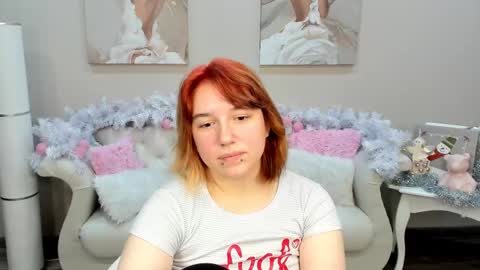 LeonaLeman online show from 01.14.25