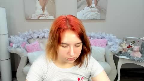 LeonaLeman online show from 01.14.25