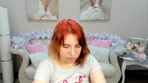 LeonaLeman online show from 01.14.25