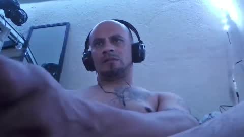 leonar0101 online show from 12.05.24