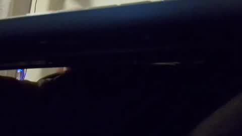 leonar0101 online show from 12.26.24