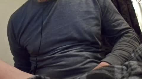 leonar0101 online show from 02.02.25