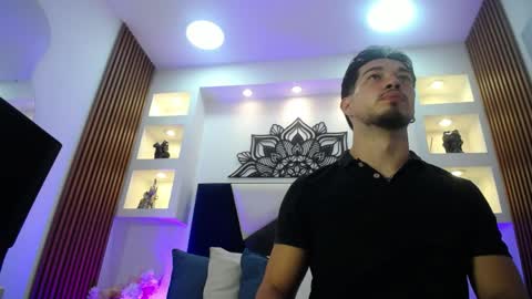 leonardo online show from 04.02.26