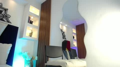 leonardo online show from 04.12.26