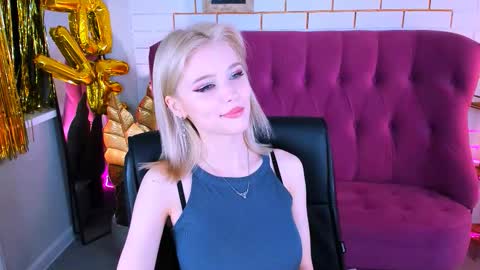 leonastone online show from 09.20.25