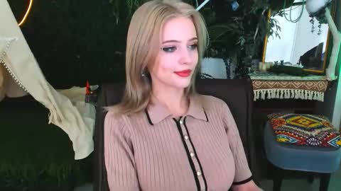 leonastone online show from 12.03.25