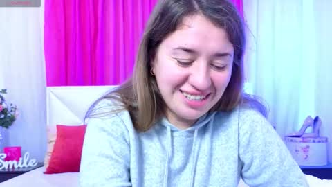 Leone Noir online show from 11.27.25