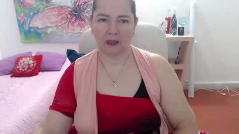 leonela   online show from 01.16.26