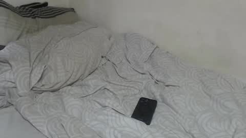 Snapshot of leonevans33 chatting on 02.18.26 LSE online show from 02.18.26