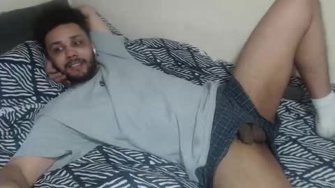 Snapshot of leonevans33 chatting on 02.28.26 LSE online show from 02.28.26