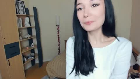 Alice online show from 03.21.26