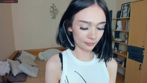 Alice online show from 05.03.26
