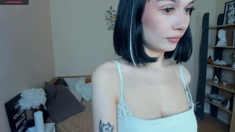 Alice online show from 05.11.26
