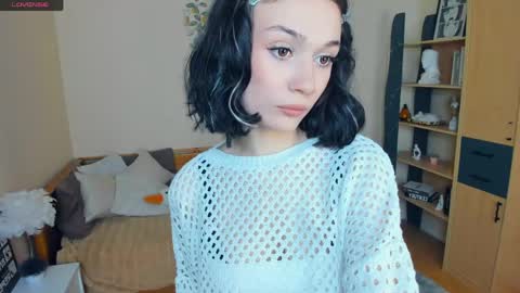 Alice online show from 05.12.26