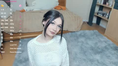 Alice online show from 05.24.26