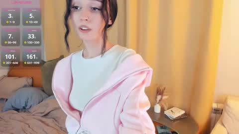 Alice online show from 05.29.26
