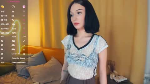 Alice online show from 06.02.26