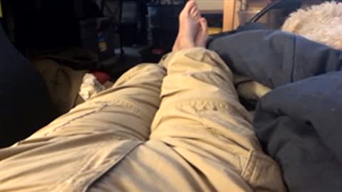 Leon online show from 03.05.26