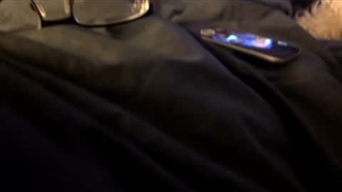 Leon online show from 03.30.26