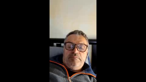 leonida62 online show from 12.16.25