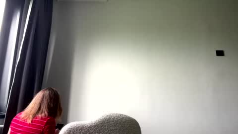 Reily online show from 06.25.26