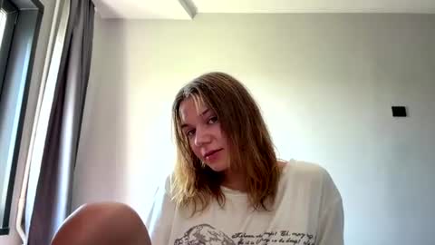 Reily online show from 06.29.26