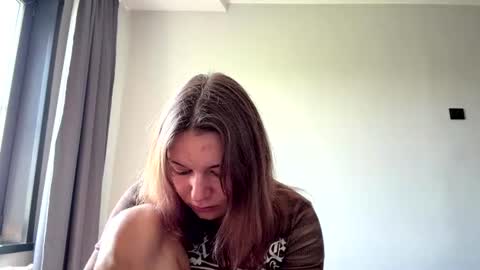 Reily online show from 07.13.26