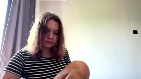 Reily online show from 07.16.26