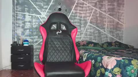 ANDRES online show from 09.17.25