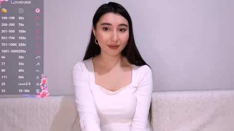 Alice online show from 12.15.25