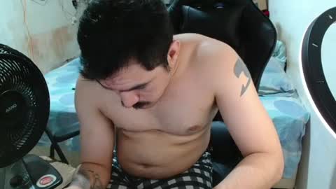 Snapshot of leonino231 chatting on 06.16.26 leonino231 online show from 06.16.26