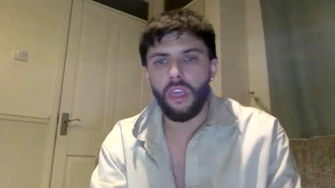 leonjmeab online show from 03.08.26