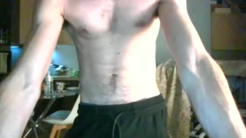 Snapshot of leonlio96 chatting on 01.09.25 leonlio96 online show from 01.09.25